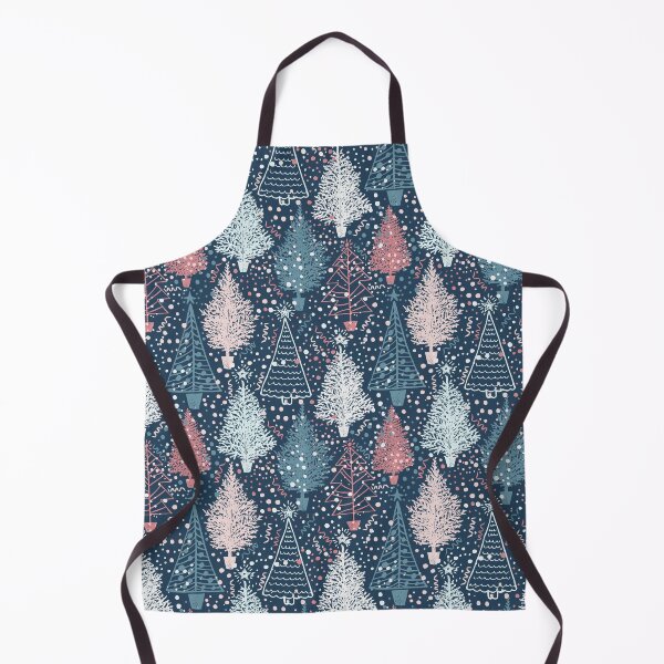 Item preview, The Winter Forest designed and sold by Jgtdkim.