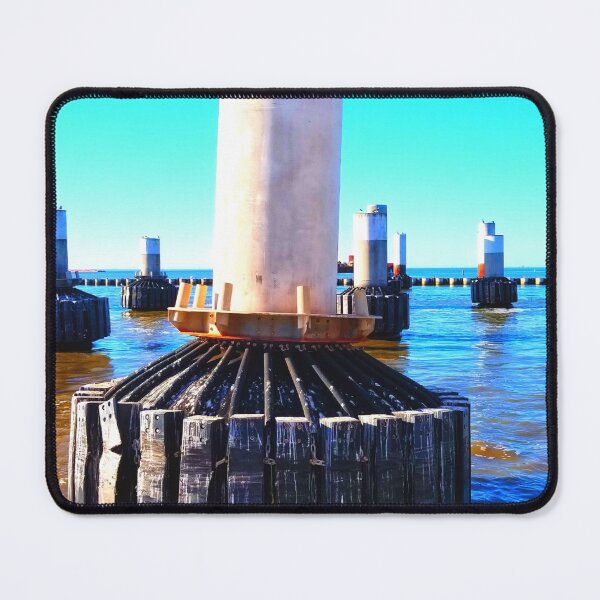 Item preview, Texas Shipyard designed and sold by IgniteWithin.