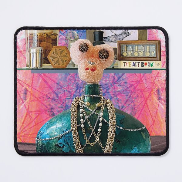 Item preview, Bling  designed and sold by RickHillDesign.