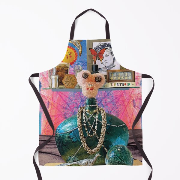 Item preview, Bling  designed and sold by RickHillDesign.