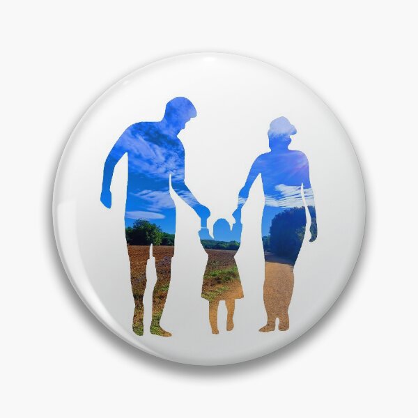Item preview, humaNature designed and sold by asatadeo.