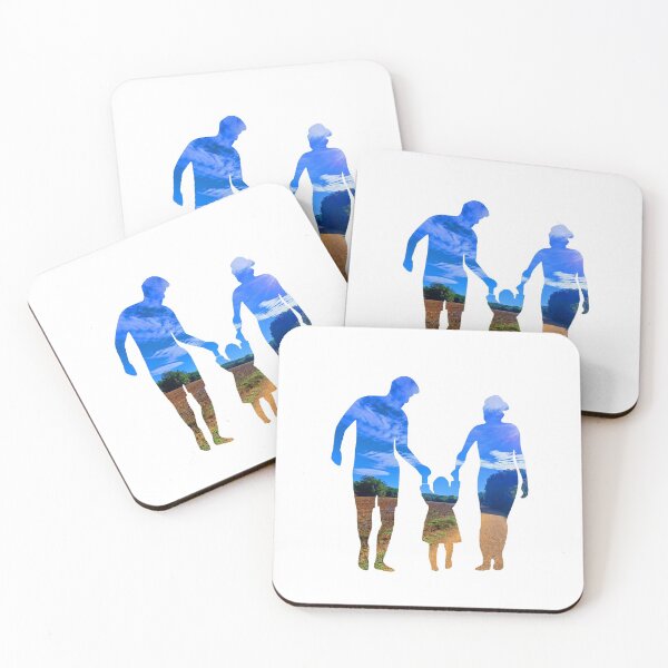 Item preview, humaNature designed and sold by asatadeo.