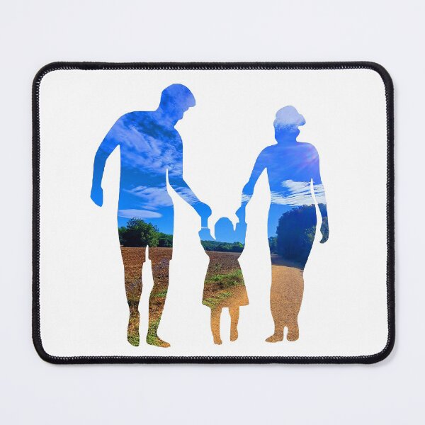 Item preview, humaNature designed and sold by asatadeo.