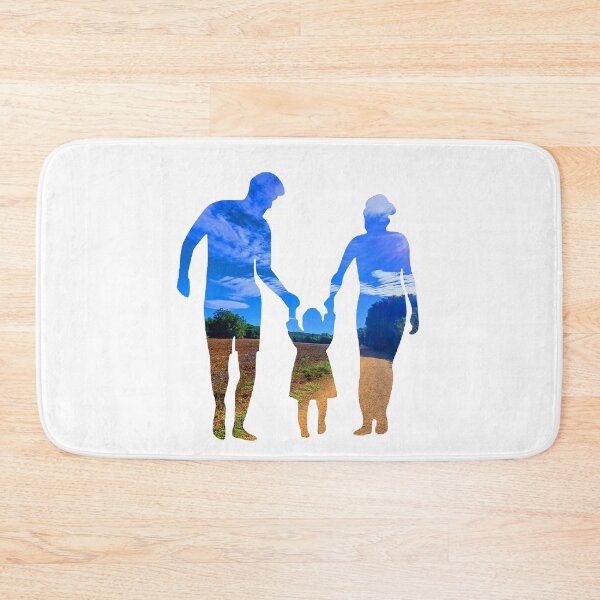 Item preview, humaNature designed and sold by asatadeo.