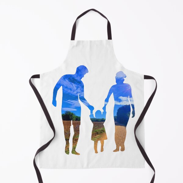 Item preview, humaNature designed and sold by asatadeo.