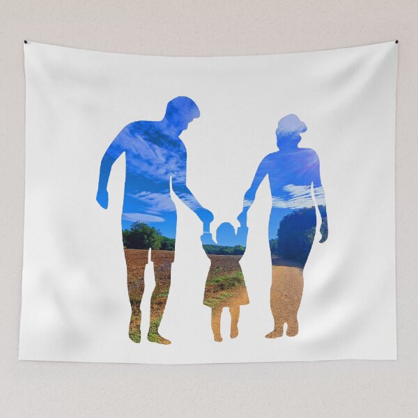 Item preview, humaNature designed and sold by asatadeo.