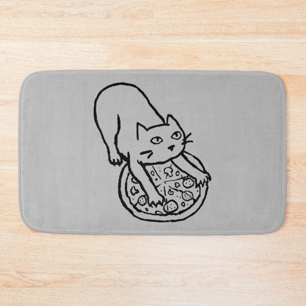 Item preview, Fox Shiver - MINE! designed and sold by Fox Shiver.