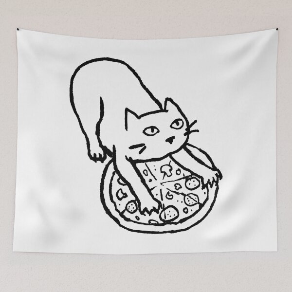 Item preview, Fox Shiver - MINE! designed and sold by Fox Shiver.