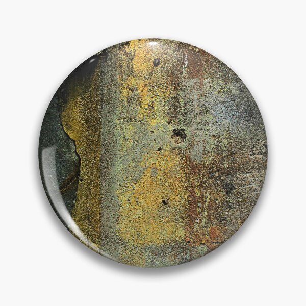 Item preview, Abstract distressed wall designed and sold by TheMurphyGirl.