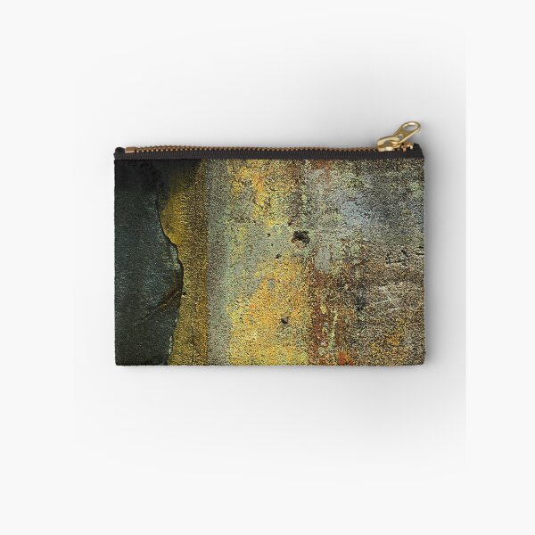 Item preview, Abstract distressed wall designed and sold by TheMurphyGirl.
