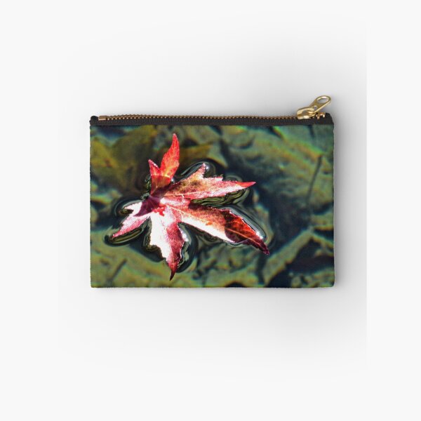 Item preview, Floating On Shallow Water designed and sold by lynn carter.