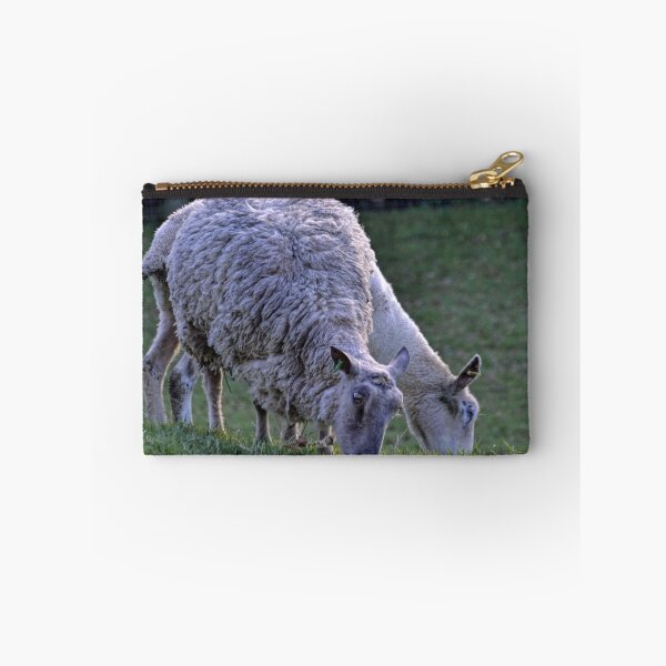 Item preview, Grazing Pair designed and sold by lynn carter.