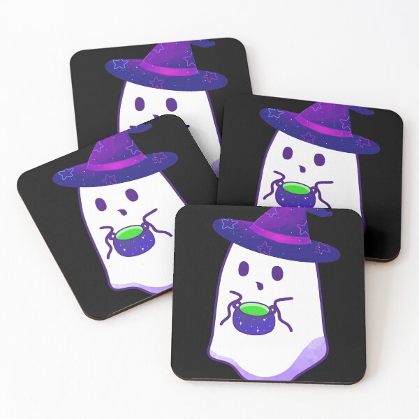 Item preview, Ghost  designed and sold by Nansdesk.