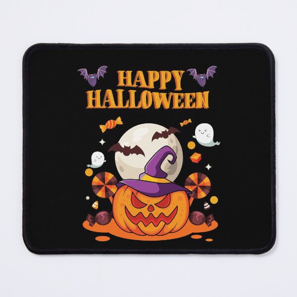 Item preview, Halloween designed and sold by JuFromBrazil.