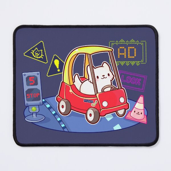 Item preview, This is the last thing you see before you die. designed and sold by Kaidankurii.