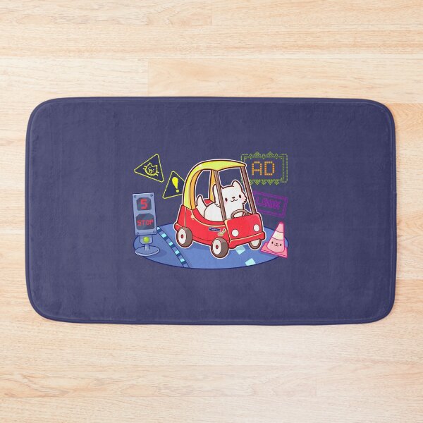 Item preview, This is the last thing you see before you die. designed and sold by Kaidankurii.