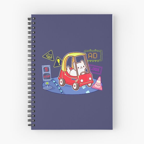 Item preview, This is the last thing you see before you die. designed and sold by Kaidankurii.