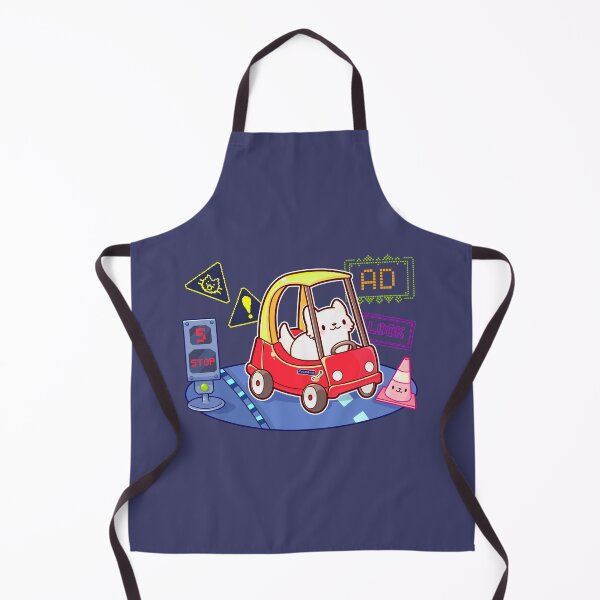 Item preview, This is the last thing you see before you die. designed and sold by Kaidankurii.