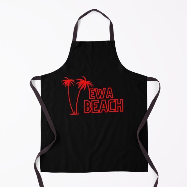 Item preview, Ewa Beach designed and sold by Woowee808.