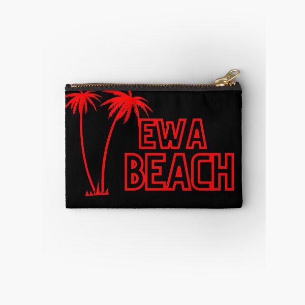 Item preview, Ewa Beach designed and sold by Woowee808.