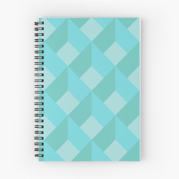 Item preview, 3D Blue Maize designed and sold by LisWilliams.