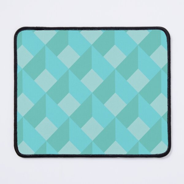Item preview, 3D Blue Maize designed and sold by LisWilliams.