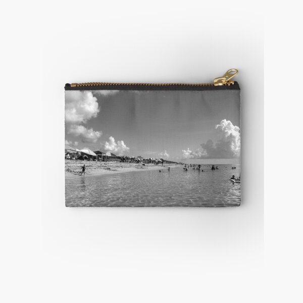 Item preview, At The Beach designed and sold by Bill Wetmore.