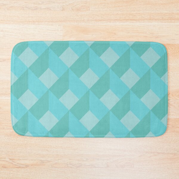 Item preview, 3D Blue Maize designed and sold by LisWilliams.