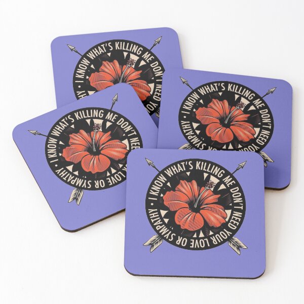 Item preview, Dance Gavin Dance merch -DGD - Dance Gavin Dance - love dance - cute dance designed and sold by luxury store.