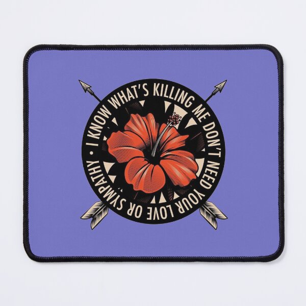 Item preview, Dance Gavin Dance merch -DGD - Dance Gavin Dance - love dance - cute dance designed and sold by luxury store.