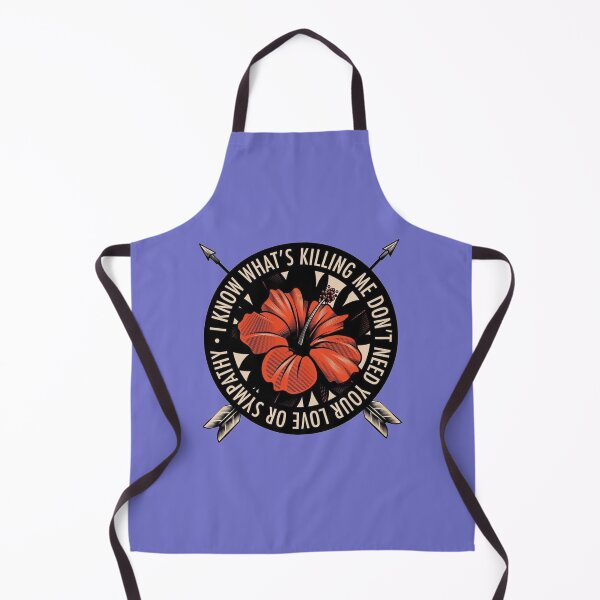 Item preview, Dance Gavin Dance merch -DGD - Dance Gavin Dance - love dance - cute dance designed and sold by luxury store.