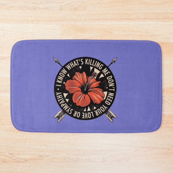 Item preview, Dance Gavin Dance merch -DGD - Dance Gavin Dance - love dance - cute dance designed and sold by luxury store.