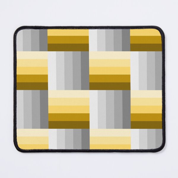 Item preview, Easy patchwork pattern 3 designed and sold by ApArtPaintings.