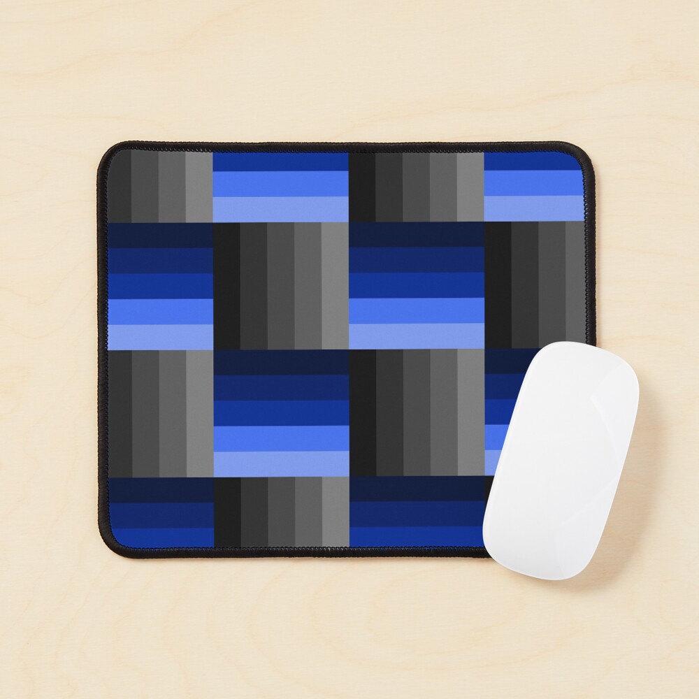Item preview, Mouse Pad designed and sold by ApArtPaintings.
