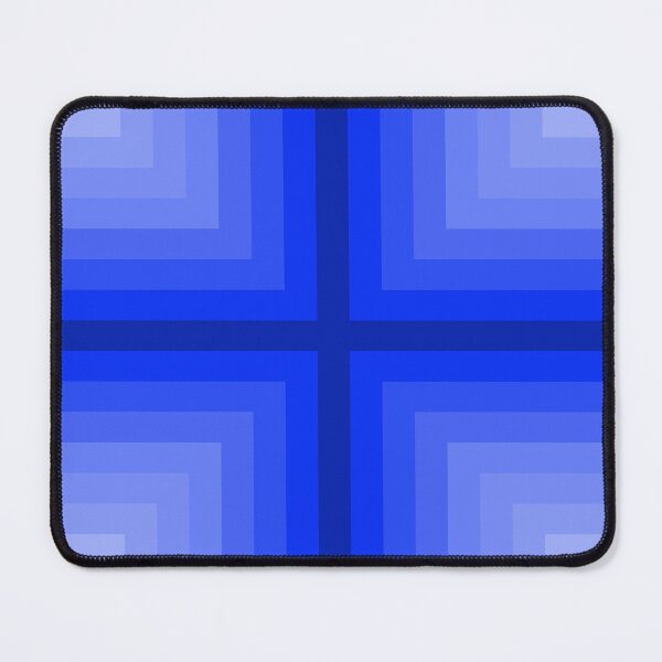 Item preview, crossed square 4 designed and sold by ApArtPaintings.