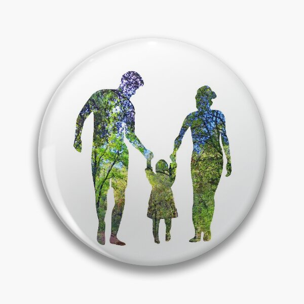 Item preview, humaNature designed and sold by asatadeo.