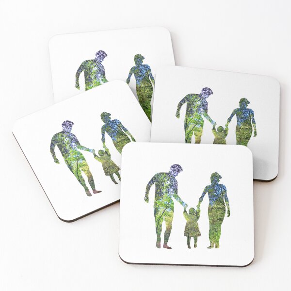 Item preview, humaNature designed and sold by asatadeo.