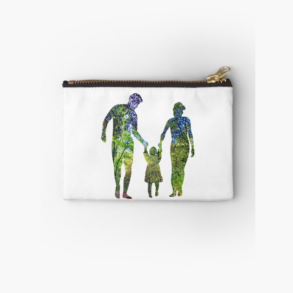 Item preview, humaNature designed and sold by asatadeo.