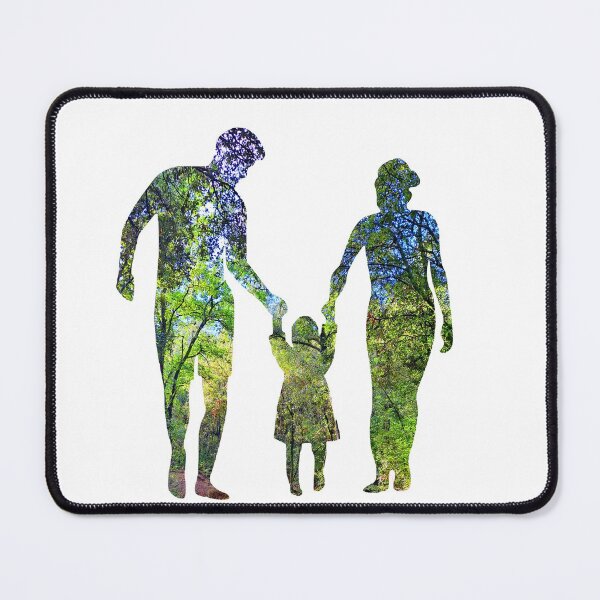 Item preview, humaNature designed and sold by asatadeo.