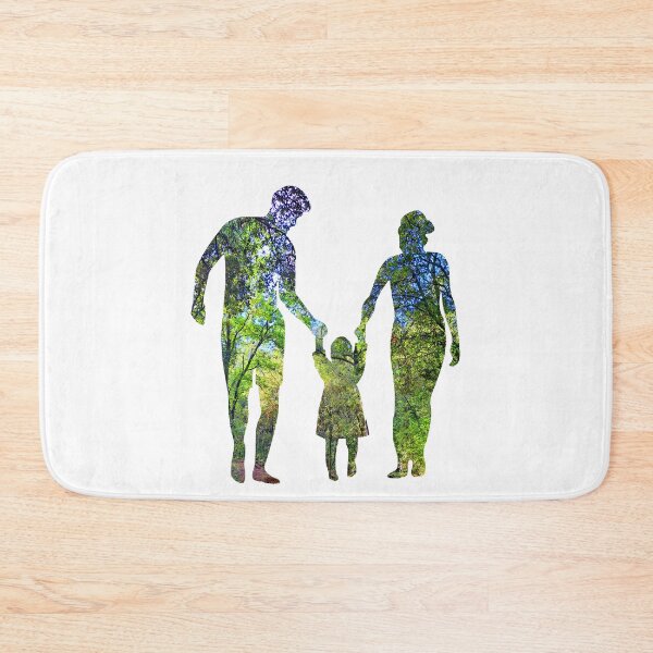 Item preview, humaNature designed and sold by asatadeo.
