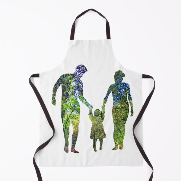 Item preview, humaNature designed and sold by asatadeo.