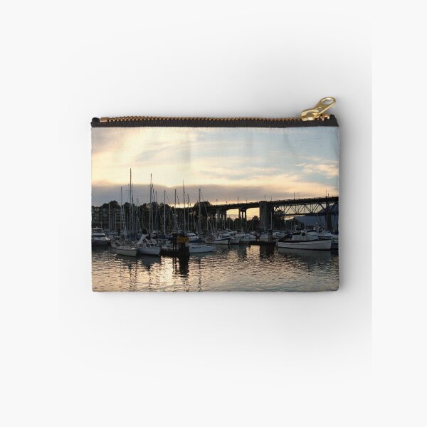Item preview, Granville Sunset designed and sold by Camilla.