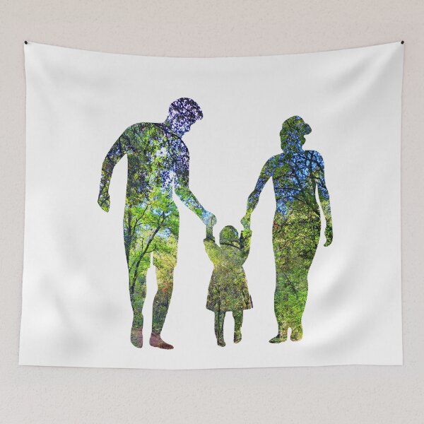 Item preview, humaNature designed and sold by asatadeo.