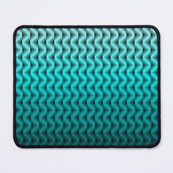 Item preview, Zig zag stripes geometric pattern 14 designed and sold by ApArtPaintings.