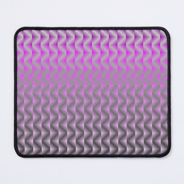 Item preview, Zig zag stripes geometric pattern 8 designed and sold by ApArtPaintings.