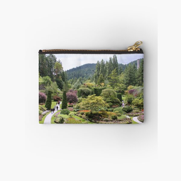 Item preview, Sunken Garden designed and sold by Camilla.