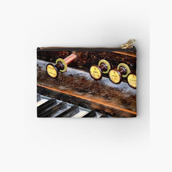 Item preview, Music designed and sold by Bami.