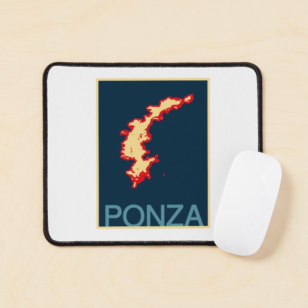 Item preview, Mouse Pad designed and sold by ItaliaStore.