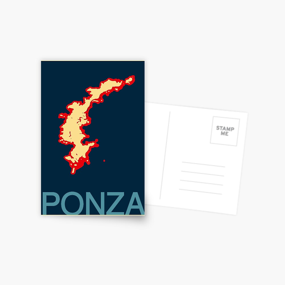 Item preview, Postcard designed and sold by ItaliaStore.