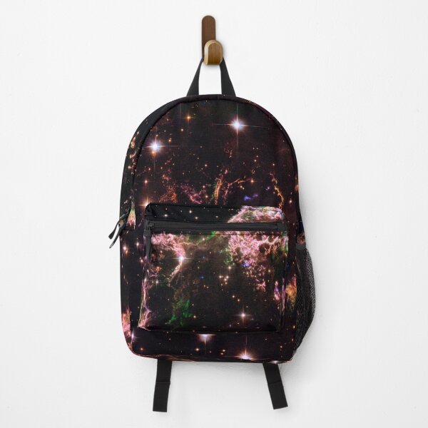 Item preview, Cassiopeia A designed and sold by NTxPhotography.